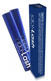 idol lash imagine: the top eyelash growth serum