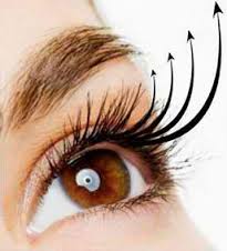 growth serums for eyelashes