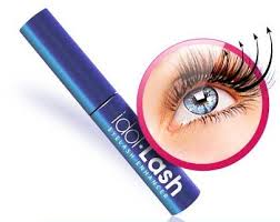 best idol lash reviews