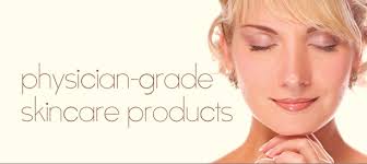 professional skin care brands