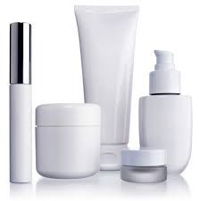 best skin care brands