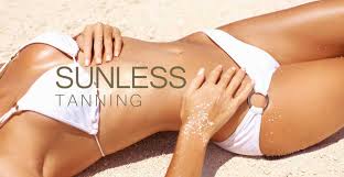 best sunless tanning reviews